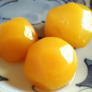冷凍栗で 栗の甘露煮 レシピ 作り方 By あんとんパッド 楽天レシピ 冷凍栗で 栗の甘露煮 レシピ 作り方 By あんとんパッド 楽天レシピ